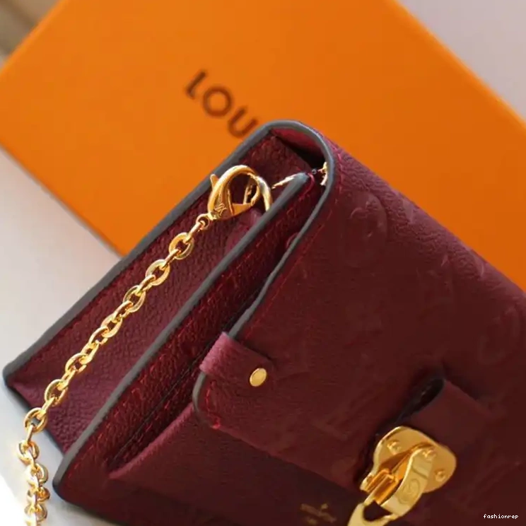Fashionrep 20DJ570096 Bags Prada 0713